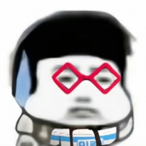 ӛ����С�r����Ђ��_�Ę��@������Ͳ���ˣ�߀����ӛ�Æ᣿