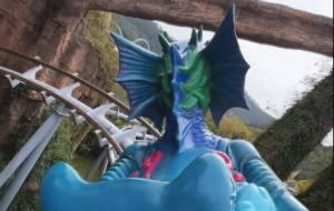 �W�ѷ������^ɽ܇��һҕ�ǣ���ľ�������