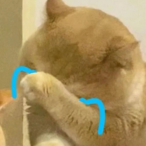 ��ᘿ��d���X���w�]����ǰ�ã�ƽ�r���ٰ�ҹ�Ե�Ҳ�������ゃ�أ�