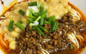 �����аa�������ؑcС�����������m�ú�~