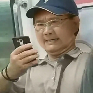 2024���ѽ���12�£���Ҵ���X���^���ˆ᣿�����Ҳ���