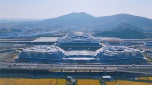 ���վ���V�������Mչ��