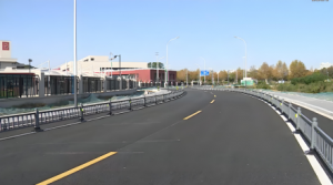 ����·������ʽͨ܇��