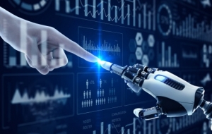 ���������ӏ���С�W(xu��)�˹����ܽ���