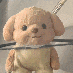 �ϼ�Ҫ�ޕ��������f�ȡ��y����Л]�����ռ��y����ʲô�r��