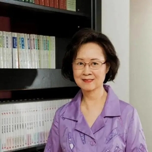 �������������ɡ��ĭ�����������Ȼȥ�ˣ���ϲ�g��ż��Ҳ����