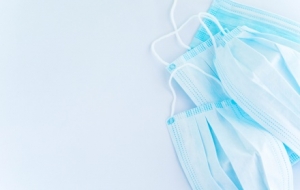 ���K�����A(y��)�������3���L(f��ng)�U�^��