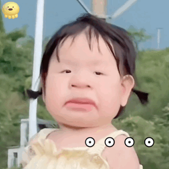 ·߅����Nˮ�����Ǿͺ��ˣ�׌�������M��Щ�ԳԳԣ����Ǵ���Ȼ��ٛ��