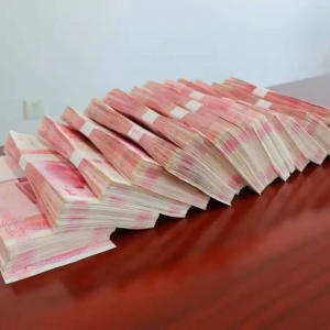 �U�����һ���Ӳ��c���_13�f