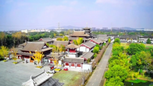 �����Ĕz�����S�y�ӣ��M�������