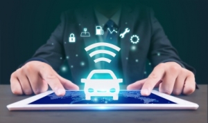 ʷ�����܇�z���ˣ��෽�ؑ�