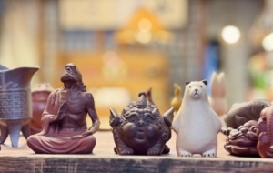 �����d�ն��S���f�S�^����ˇ���d