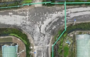 ��ͨ���ƣ���ֹһ��܇�vͨ��