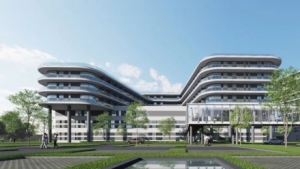 �оo���t�W��Ԯ������ʽ�_����