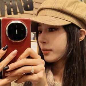 ��ҿ�������Ч����ô�ӣ�Mate70���e~