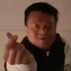 ��¶���g�ĕr���ˣ����ܽ�ش�������ʲô��