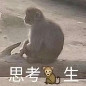 ��ĩ���վ��܇λ����M�T��ֻ��ͣ·߅��Ҳ�e���N�P�Σ��@�ú�low����(y��ng)ԓȥ��Qͣ܇���} ...