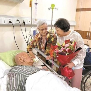 �ٚq�tɫ�ع��Ľ������