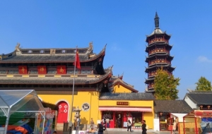 �S���S�ģ��϶U���˝M�黼�������̘I(y��)��̫��