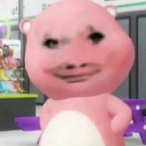 �F(xi��n)�ڿ�܇���D(zhu��n)���r��ͣһ�£�߀�Ԟ�˾�C(j��)���|(zh��)׃���ˣ�ԭ���Ƿ���Ҏ(gu��)��