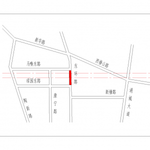 ͨ�棺����@�ޕr��ͨ�ܿأ�