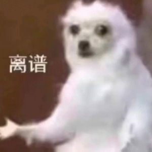 �ׂ���ǰ�_ʼ���W(w��ng)����Խ��Խ���ģ������鹝(ji��)�o�X����