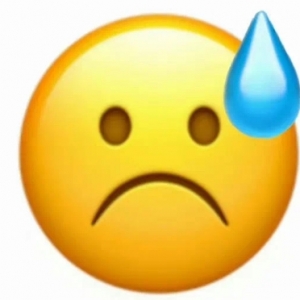 ��ͤ���pŮ��Խ��Խ���ˣ�С���f�S��]�����ӣ�߀�Ҳ������ţ��F(xi��n)�ڽ���Ҳֻ��Ҋ��һ�� ...