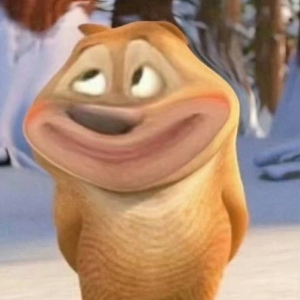 ��������l(xi��ng)�·������b������վ�� �f���@���Ķ��Ƿ�(w��n)ٍ���r