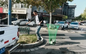 �����B��ע���ˣ�����_չ���������Є�