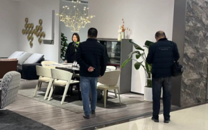 ƷU�ݣ��T�����ӣ����ι�����