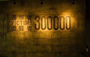 19371213������������������