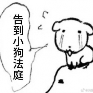 �����ж��������÷�@·��·�t���������ˣ�һ����Ҫ�ۺÎׂ�20