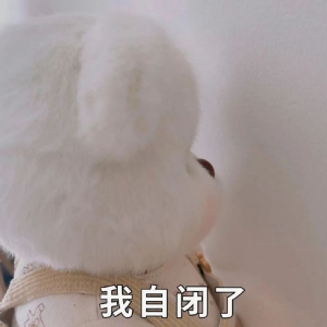 ��ҹ���ǜʂ������߀���ԣ��ɂ���ǰȥӆ꣬�ö඼ӆ����