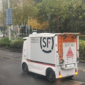 ż����S�o��܇������δ��5-10���������؛��