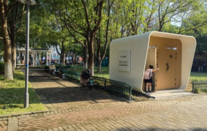 10�����ǻ�΢�����������࣡