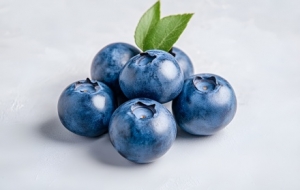 ����@�ҳ��б�����̎����