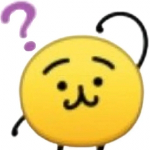 �ϭh�ĕr���t�������V�ゃ���Õr�L�᣿����������n�W�ˣ����Õr�g5-10�꣬���L20��