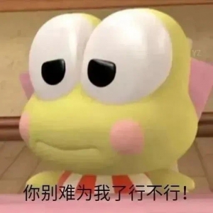 ��ϲ�g�ĸ��ֶ������[��ȥ�������f���b�������қ]��10�K�X���C�õ��ĸ��ܶ�