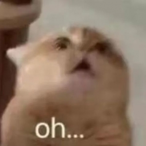 �B����������ɣ�������L߀�ѹ��M�꣡�@���߶���ȫ�܉�؛�����g���fһ����ĳЩ��ʳ ...