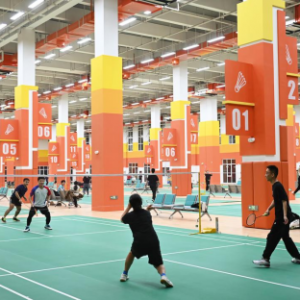 �����һ�������w�����@���ˣ�