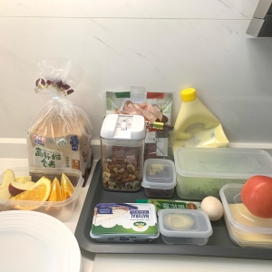 �簲����������ꖹ�M�M