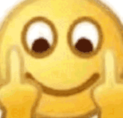 �������^���F����С�f�����ʣ����˺��Լ��]��Ѫ���Pϵ��Ů���Y����С��