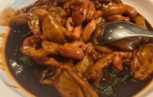 �W��̽�������ζ���ǲ��e���r������ஔ������