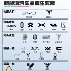 �˳�������ȥ�������@Щ����Դ�܇�l��˯��ɳ����