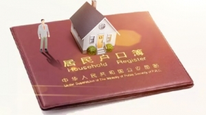 ���K��ȫ��Ō��������