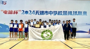 ף�R����ͤ�ЌW���Z�p�ڣ�