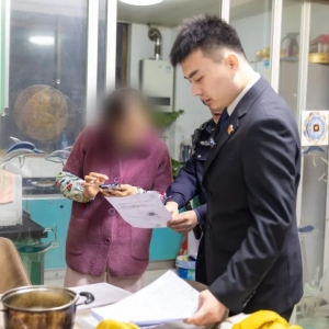 ��ꎳ��Ӷ����ɾ�������11̎���F�������ع�