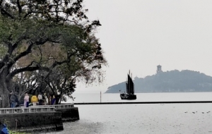 �S�ģ�����ů��µĹ�患����Ä�����