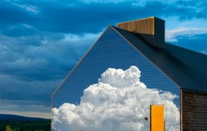 ���D���u���������x��׷����������Ğ��а�