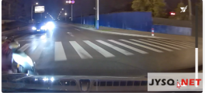 �ς��Y�ݰl���Ľ�ͨ�¹����Ҵ�؟������ȥ���V����܇�S���M�Ì���1�f������߀��̫�ϳ��X ...